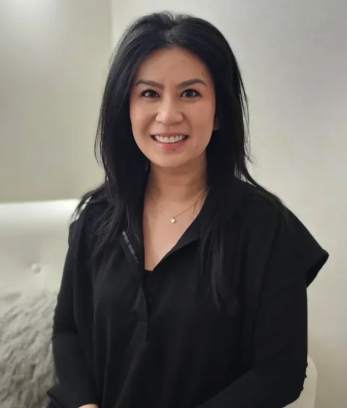 Dr. Thuc Doan, DDS' photo