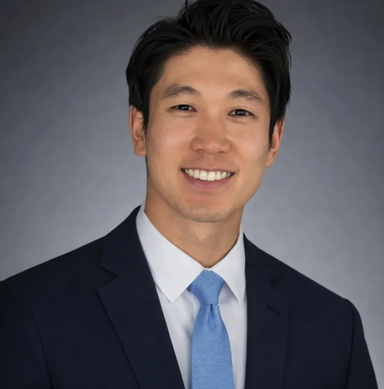 Dr. Jae Kim, DDS, MS' photo