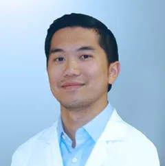 Dr. Jason Tan, MD, DDS' photo