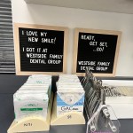 dental office decor