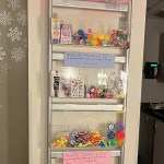 dental accessories 
